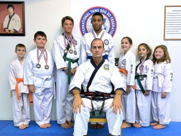 article image - 
